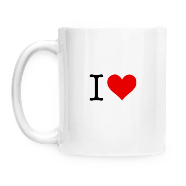 Labradorský Retvívr