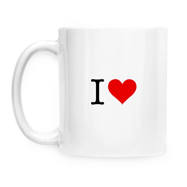 Jorkšírský teriér 